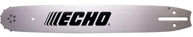 Шина ECHO S50R73-72AA-ET для 620SX, 680, CS8002 с наконечником (20