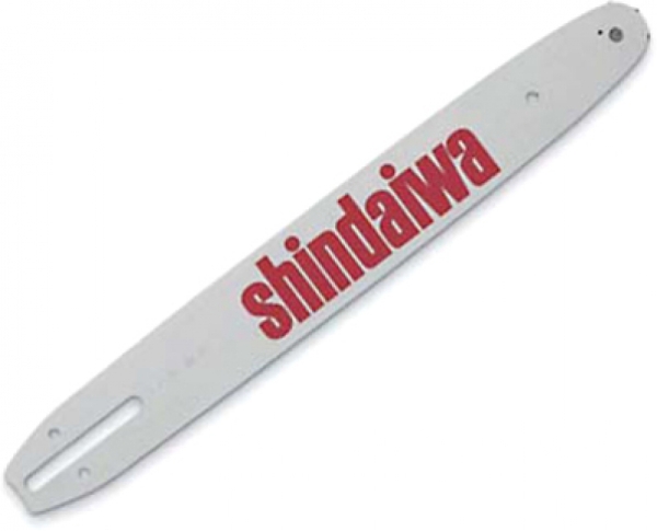 Шина SHINDAIWA X125-000151 (18