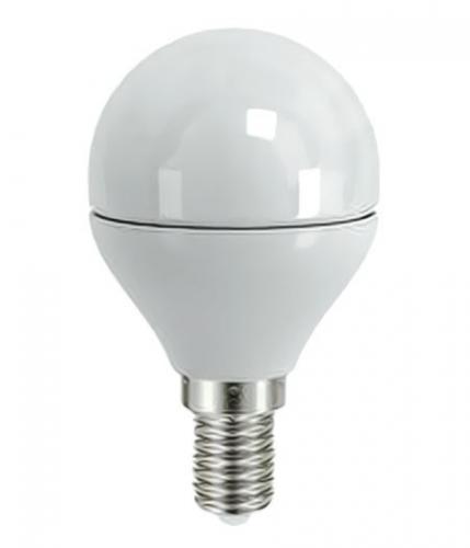 Светодиодная лампа СТАРТ LEDSphereE14 7W 40 холодный 4000К, 220В, 240?, 500Лм