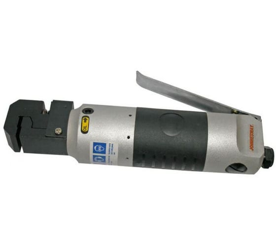 Пневматический отбортовочный пробивной инструмент Jonnesway JAT-6943A