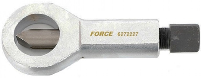 Гайкорез Force 6722227 (от 7/8 до 1-1/8, 22 - 27 мм)