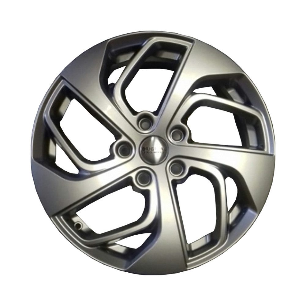 Диск колесный литой SKAD Hyundai Tucson (KL-275) 7,0/R17 5x114,3 ET51 D67,1 