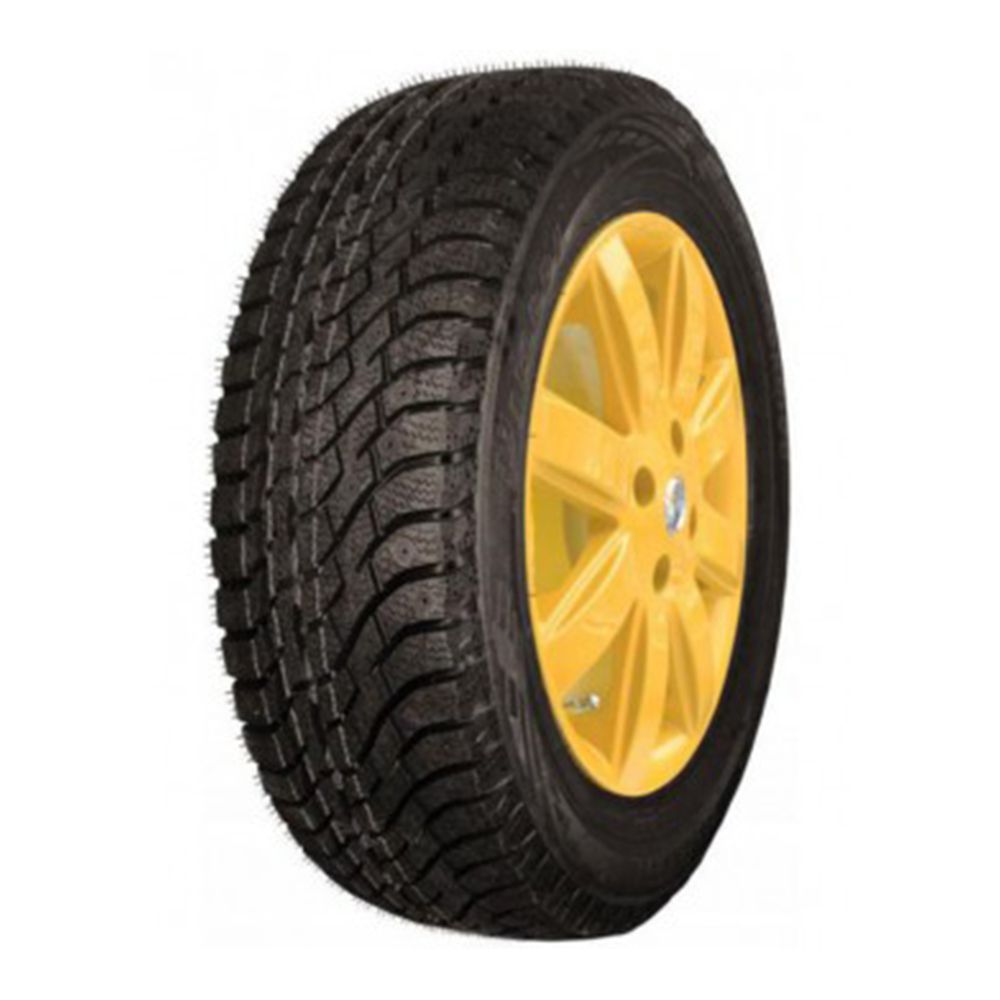 Шины зимние шипованные VIATTI Bosco Nordico V-523 235/55 R17 99T