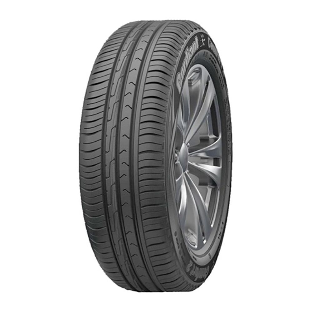 Шины летние Cordiant Комфорт 2 235/55 R17 103H