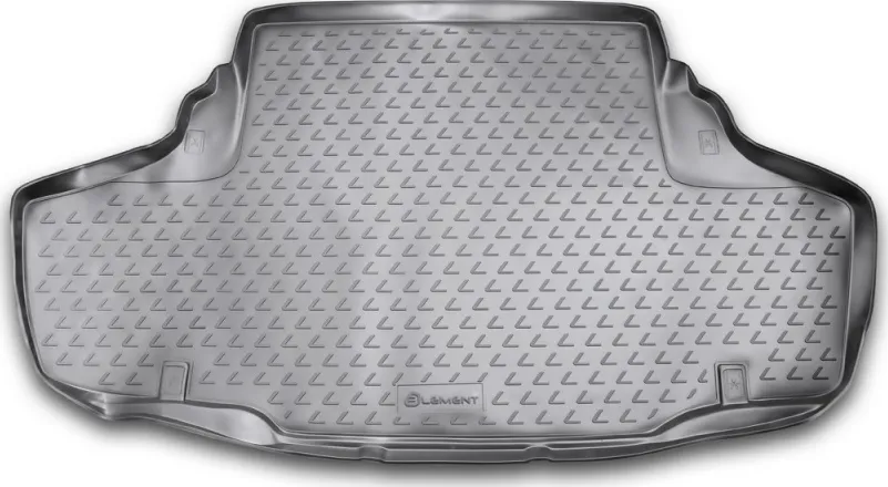 Коврик Element для багажника Lexus GS 450H седан 2012-2020