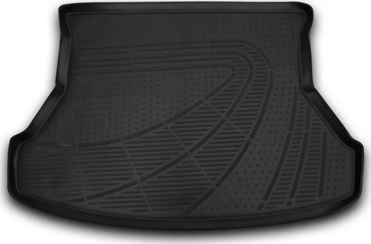 Коврик Element для багажника Lada Kalina 1117 универсал 2013-2020