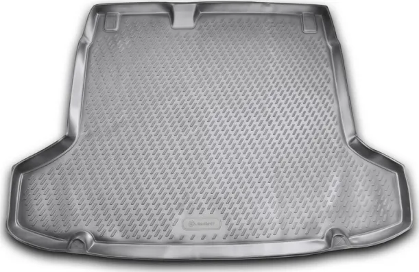 Коврик Element для багажника Peugeot 508 седан 2012-2020