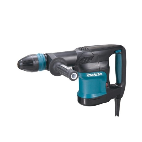 Отбойный молоток Makita HM0870C