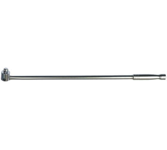 Шарнирный вороток Jonnesway S22H41600