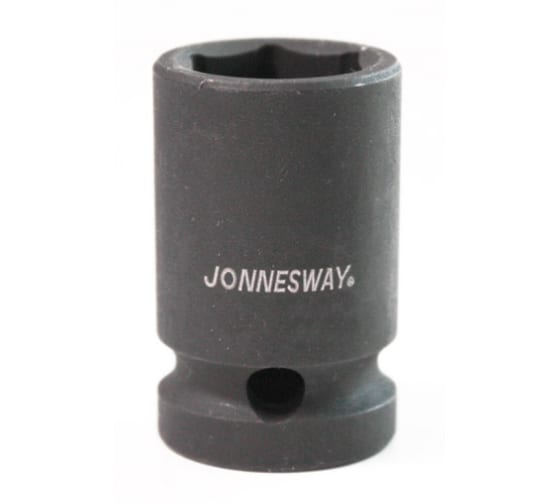 Головка торцевая ударная Jonnesway S03A4116 (1/2, 16 мм)