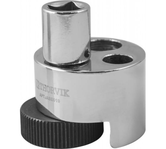 Эксцентриковый шпильковерт Thorvik ASE619 (1/2 с диапазоном 6-19 мм)