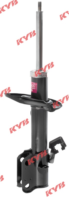 Амортизатор газовый, передний правый NISSAN SENTRA KYB 3348023