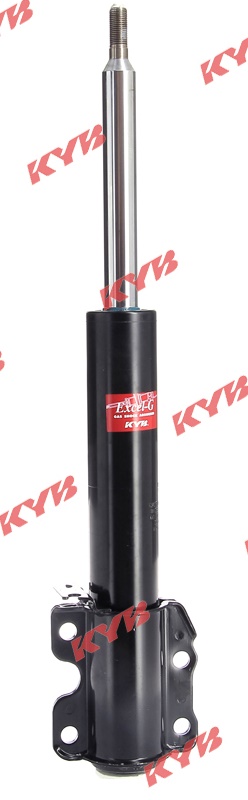 Амортизатор газовый, передний MERCEDES Sprinter KYB 335809