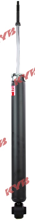 Амортизатор газовый, задний Nissan Juke KYB 3440043