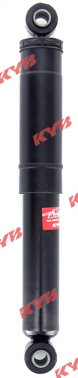 Амортизатор газовый, задний CITROEN Jumper KYB 345700