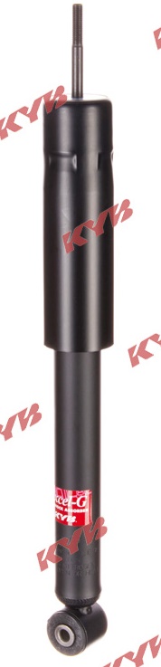 Амортизатор газовый, задний Honda Airwave KYB 3430052