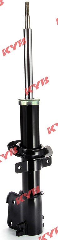 Амортизатор газовый, передний FIAT Talento KYB 335803