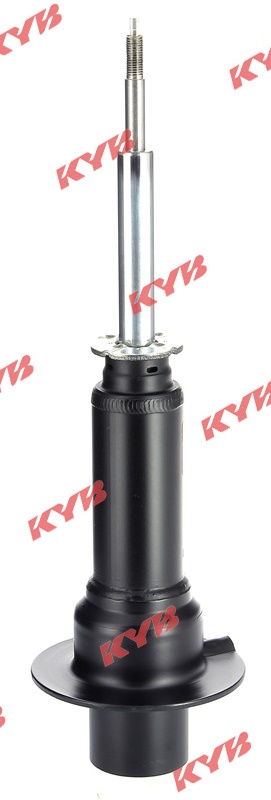 Амортизатор газовый, передний JEEP Cherokee KYB 331017