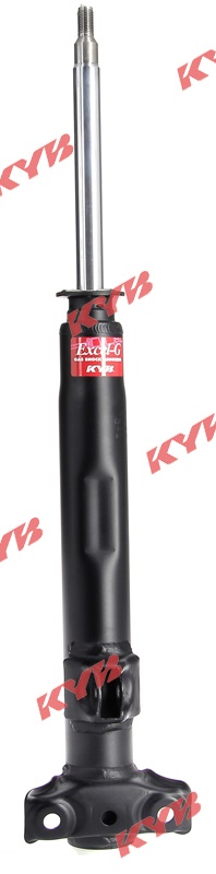 Амортизатор газовый, передний MERCEDES 190 KYB 334017