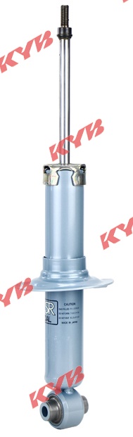 Амортизатор газовый, задний Subaru Exiga KYB NSF9186