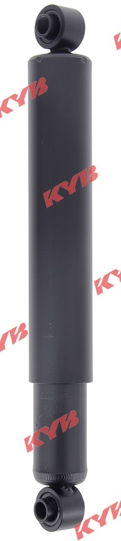 Амортизатор масляный, передний MERCEDES O309 KYB 444146