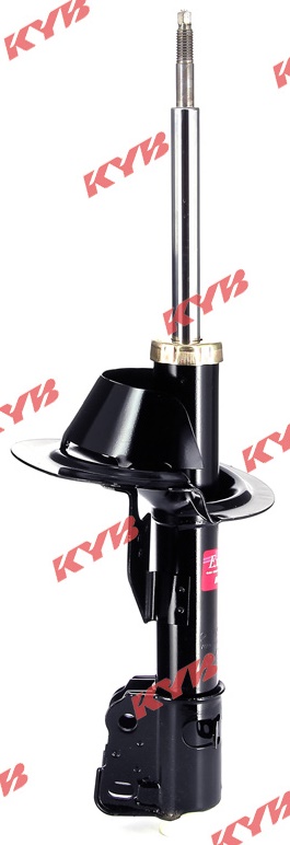Амортизатор газовый, передний CHRYSLER Voyager KYB 235901