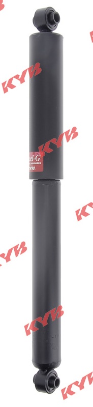 Амортизатор газовый, задний MERCEDES-BENZ Sprinter KYB 349051