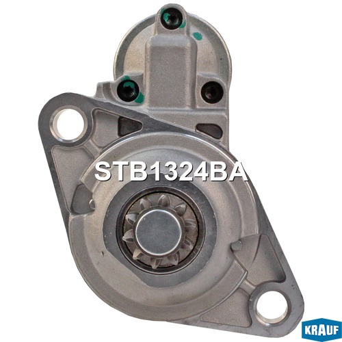 Стартер SEAT Altea KRAUF STB1324BA