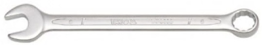 Ключ комбинированный YATO YT0028, 28 мм