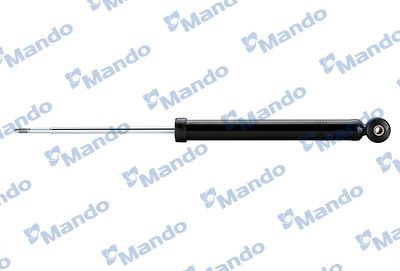 Амортизатор газовый, задний KIA Rio Mando A01200