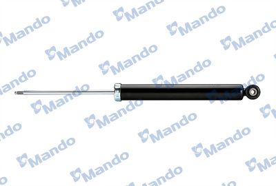 Амортизатор газовый, задний Сhevrolet Cobalt Mando A57200