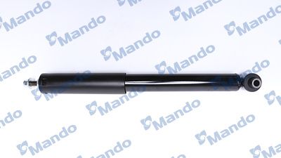 Амортизатор газовый, задний VOLVO S60 Mando MSS015463