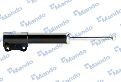 Амортизатор газовый, задний OPEL ASTRA Mando MSS021313