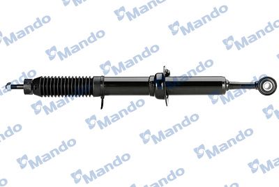 Амортизатор газовый, задний MERCEDES Sprinter Mando MSS020975