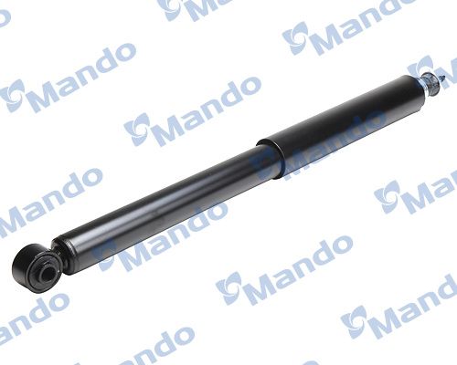 Амортизатор газовый, задний FORD Maverick Mando MSS020390