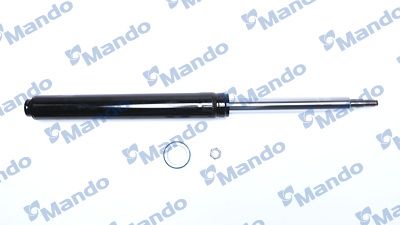 Амортизатор газовый, передний AUDI 100 Mando MSS015411