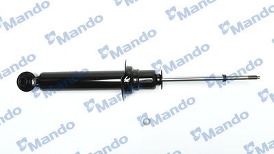 Амортизатор газовый, передний NISSAN Primera Mando MSS015550