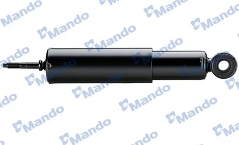 Амортизатор газовый, задний CHRYSLER Voyager Mando MSS020602