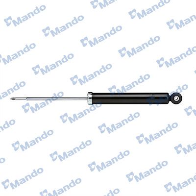 Амортизатор газовый, задний правый HYUNDAI MATRIX Mando EX5536117600