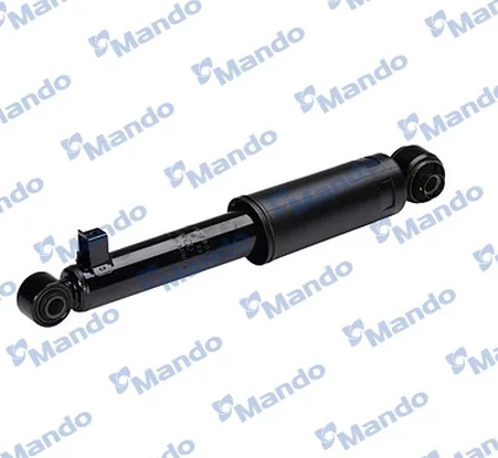 Амортизатор газовый, задний Hyundai Santa Fe Mando EX553102B500