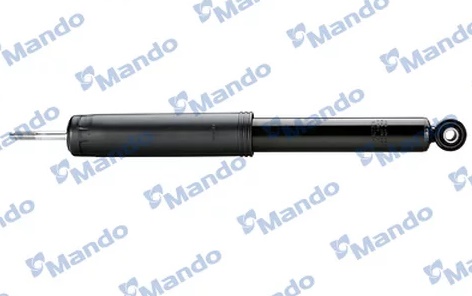Амортизатор газовый, задний Kia Sorento Mando EX553103E500