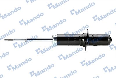 Амортизатор газовый, передний SSANGYONG REXTON Mando EX4431008C00