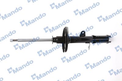 Амортизатор газовый, передний левый HYUNDAI ELANTRA Mando EX546513X250