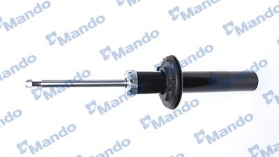 Амортизатор газовый, передний правый HYUNDAI ACCENT Mando EX5466025850