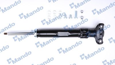 Амортизатор газовый, передний MERCEDES 190 Mando MSS017235