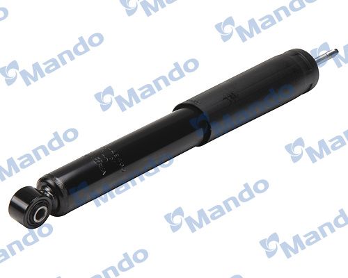 Амортизатор газовый, передний левый HYUNDAI i30 Mando EX54651A6500