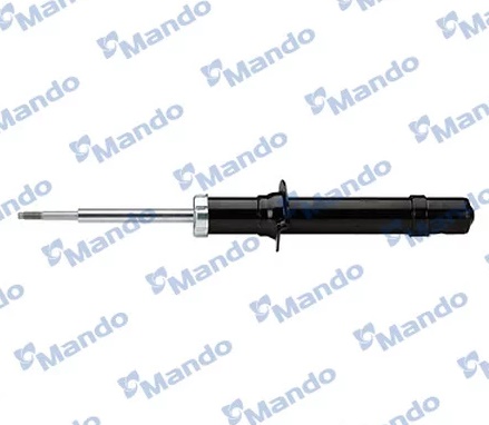 Амортизатор газовый, задний Kia Sorento Mando EX55310C5150