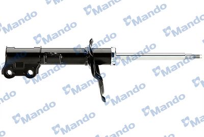 Амортизатор газовый, передний правый HYUNDAI Elantra Mando EX546612H000