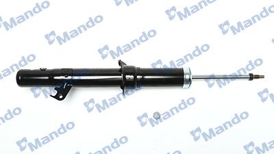 Амортизатор газовый, передний левый MAZDA 6 Mando MSS015737