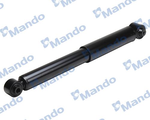 Амортизатор газовый, задний NISSAN Maxima Mando MSS015538
